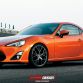 Toyota+GT86+Pickup2
