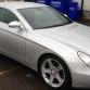 10 Supercars Seized by British Police