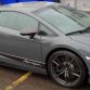 10 Supercars Seized by British Police