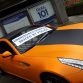 10 Supercars Seized by British Police