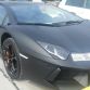 10 Supercars Seized by British Police