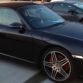 10 Supercars Seized by British Police