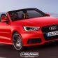 10 supermini cabrio renderings (1)
