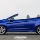 10 supermini cabrio renderings (10)
