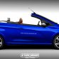 10 supermini cabrio renderings (2)