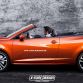 10 supermini cabrio renderings (3)