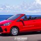 10 supermini cabrio renderings (4)