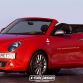 10 supermini cabrio renderings (5)