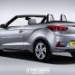 10 supermini cabrio renderings (6)