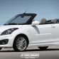10 supermini cabrio renderings (7)