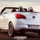 10 supermini cabrio renderings (8)