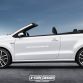 10 supermini cabrio renderings (9)