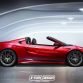 2016-acura-nsx-targa