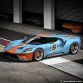 2017-ford-gt-rendering gulf-oil