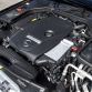 2015-mercedes-benz-c300-engine-angledjpg