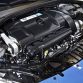 2015-volvo-v60-polestar-engine