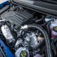 2016-Chevrolet-Volt-engine