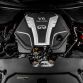 2016-Infiniti-Q50-V-6-twin-turbo-engine