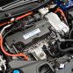 2017 Honda Accord Hybrid