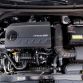 2017-Hyundai-Elantra-Eco-engine