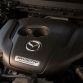 2017-mazda-cx-9-engine