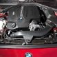 BMW M240i