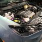 Chrysler Pacifica hybrid