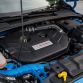 Test_Drive_Ford_Focus_RS_80