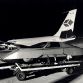 100 years Lufthansa Cargo