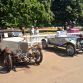 img_4924-custom
