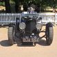 img_4930-custom