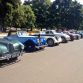 img_4935-custom