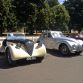 img_4937-custom