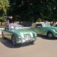 img_4940-custom