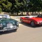 img_4941-custom