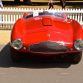 img_4942-custom