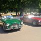 img_4943-custom