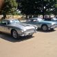 img_4946-custom