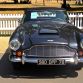 img_4947-custom