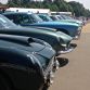 img_4950-custom
