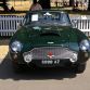 img_4953-custom