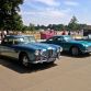 img_4954-custom