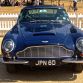 img_4958-custom
