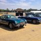 img_4959-custom