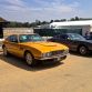 img_4961-custom