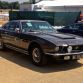img_4962-custom