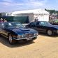 img_4964-custom