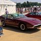 img_4965-custom
