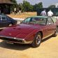 img_4966-custom