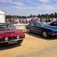 img_4967-custom